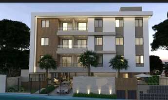 Imagem: Apartamento com Varanda na Liberdade