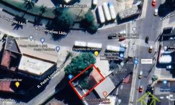 Imagem 3: Terreno em Divino Espírito Santo - Vila Velha, ES