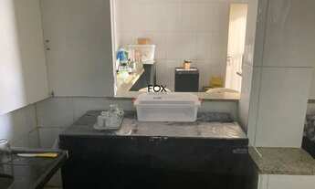 Imagem 6: Prédio para alugar no Lourdes