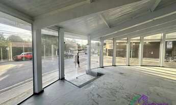 Imagem 3: LOJA - VILA THAIS - SP