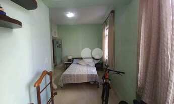 Imagem 6: Apartamento de 3 quartos na tijuca próximo metro Uruguai