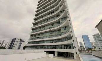 Imagem: Duplex para venda no Jardins do Alto possui