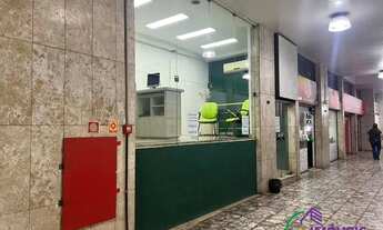 Imagem 4: COMERCIAL - CONSOLAÇÃO - SP