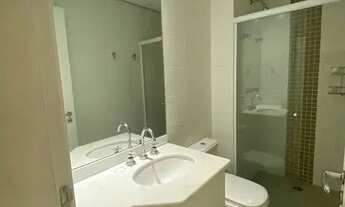 Imagem 7: Apartamento 03 dormitórios com varanda gourmet - centro Alphaville