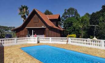 Imagem 2: SITIO 05 ALQUEIRES-CAMPINAS/SP