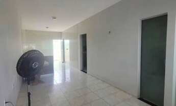 Imagem 2: 04 - Casa na Cidade operária