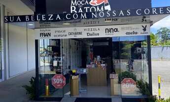 Imagem: PASSO O PONTO - OUTLET PREMIUM OPORTUNIDADE