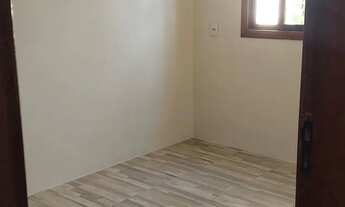 Imagem 4: Alugo casa próxima próxima ao trevo do erasmo