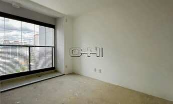 Imagem 7: Aluguel Apartamento 3 Dormitórios - 143 m² Vila Madalena