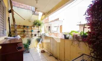 Imagem 6: Da Vendo está casa em osasco