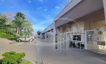 Imagem 3: APARTAMENTO DE 3 DORMITÓRIOS À VENDA NO JARDIM ITU (CONDOMÍNIO TERRABELA PLANALTO