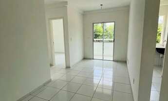 Imagem: VIDA RESIDENCIAL - M.CC - SUL/LESTE - 5º