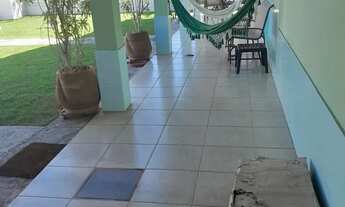 Imagem 11: Linda residência em condomínio à beira da lagoa de Araruama