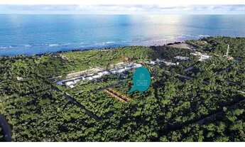 Imagem: Lançamento Villa dos Corais em Arraial