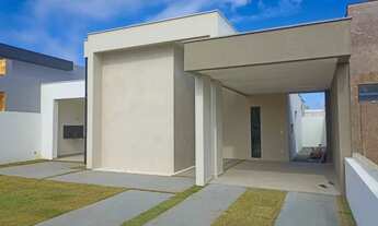 Imagem: Tema OPORTUNIDADE! Casa no Condomínio