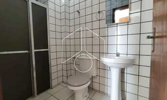 Imagem 5: Residencial Apartamento em Marília