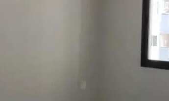 Imagem 2: Imóvel para aluguel no Privilege Brava