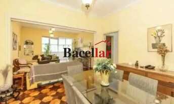 Imagem 3: Apartamento : / Residencial / Copacabana