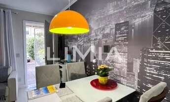 Imagem 5: Casa em PORTO ALEGRE - RS