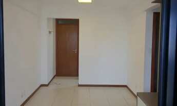 Imagem 6: Apartamento à venda no SALVADOR PRIME , CAMINHO DAS ÁRVORES , Salvador, BA