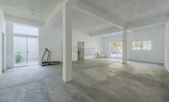 Imagem 4: Casa 4 quartos, 5 vagas - Chácara das Pedras