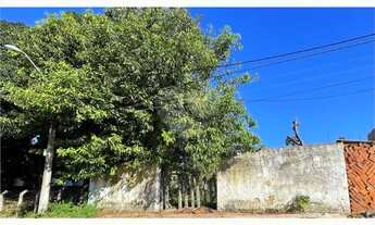 Imagem: Terreno à venda em Edson Queiroz - CE