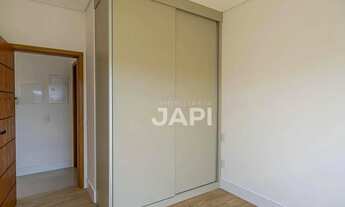 Imagem 8: Casa com 3 quartos à venda, 267 m² por R$ 2.990.000 - Jardim Novo Mundo - Jundiaí/SP