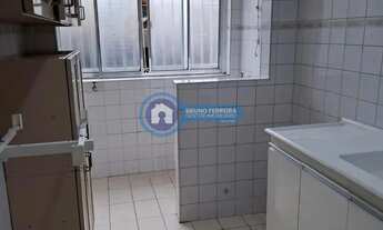 Imagem 5: Apartamento à Venda Vila Constança SP, 2 Dorms, 70m² por R$350mil