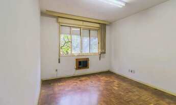 Imagem 5: APARTAMENTO GARDEN NO CENTRO HISTÓRICO, 3 QUARTOS, 1 VAGA