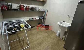 Imagem 5: Casa com 4 dormitórios à venda por R$ 690.000,00 - Sítio Santa Fé - Bom Jesus dos Perdões