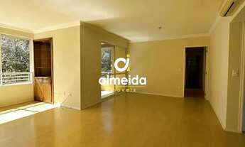 Imagem 6: Apartamento 3 dormitórios à venda Nossa Senhora de Lourdes Santa Maria/RS