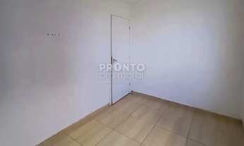 Imagem 7: Apartamento a venda com 2 quartos, lazer. Em Barra de Jangada. Jaboatão. PE