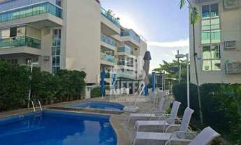 Imagem: Apartamento 3 quartos em Itaipu