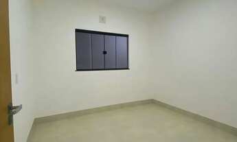 Imagem 7: Vendo Casa com 03 quartos em Aparecida de Goiânia