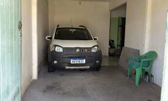 Imagem 2: Casa grande PECÉM