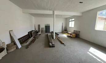 Imagem 5: Casarão comercial na Praia de Itaparica, com aprox 640m², ideal para grandes projetos!