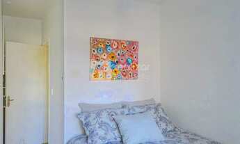 Imagem 6: Apartamento 1 quarto no bairro Centro Florianópolis