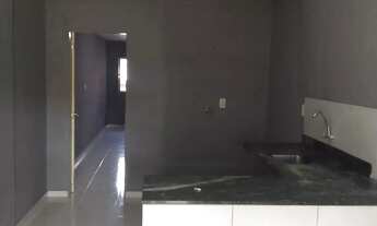 Imagem 5: VILA ELLERY - Rua Catarina Laboure, 136, Altos, Aproximadamente 43M², Com Varanda, Sala, S