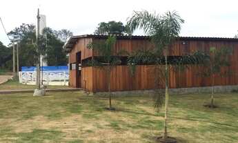 Imagem 6: Lotes Parcelas R$621 Fazenda 2