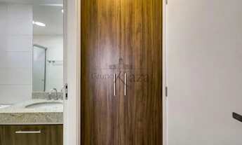 Imagem 14: Oportunidade - Apartamento - Jardim Aquarius - Portal da Vila - 2 Dormitórios - 77m²