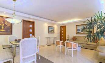 Imagem 2: Apartamento com 3 quartos à venda em Perdizes - SP