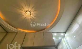 Imagem 7: Apartamento à venda Rua Vinte e Quatro de Outubro, Auxiliadora - Porto Alegre