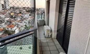 Imagem 4: Apartamento com 3 quartos à venda ou para locação em Vila Ester (zona Norte) - SP