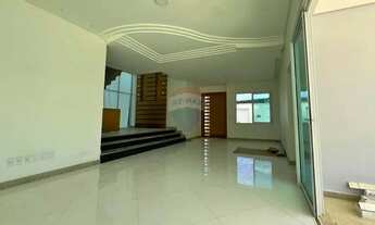 Imagem 5: Imóvel de alto padrão à venda no bairro Monte Castelo