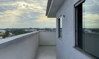 Imagem 7: Imóvel para aluguel tem 70 metros quadrados com 2 quartos em Flores - Manaus - AM