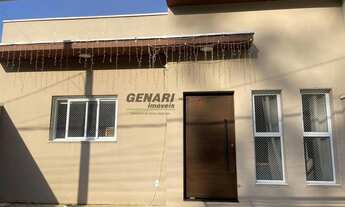 Imagem 2: Casa à Venda, Jardim União, Indaiatuba, SP