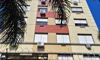 Imagem: 3D com suíte e 02 vagas