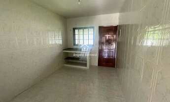 Imagem 6: Casa à Venda no Jardim Atlântico Oeste Itaipuaçu