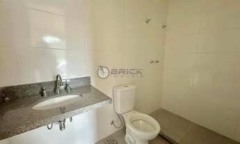 Imagem 7: Apartamento à venda com 2 quartos sendo 1 suíte, 70m² na Várzea - Teresópolis/RJ