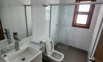 Imagem 6: Casa no Condomínio Eco Vilage